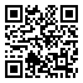 https://chigua1.com/scock/1514129235.html