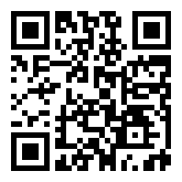 https://chigua1.com/scock/1514129335.html