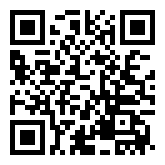 https://chigua1.com/scock/1514129435.html