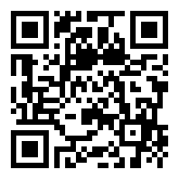 https://chigua1.com/scock/1514129535.html