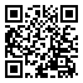 https://chigua1.com/scock/1514129635.html
