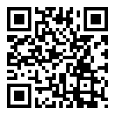 https://chigua1.com/scock/1514129735.html