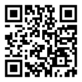 https://chigua1.com/scock/1514129835.html