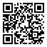 https://chigua1.com/scock/1514129935.html