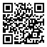 https://chigua1.com/scock/1514130035.html