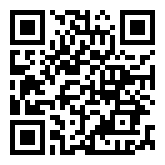 https://chigua1.com/scock/1514130135.html