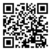 https://chigua1.com/scock/1514130335.html