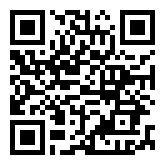 https://chigua1.com/scock/1514130435.html