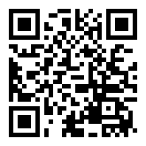 https://chigua1.com/scock/1514130535.html