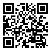 https://chigua1.com/scock/1514130635.html