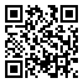 https://chigua1.com/scock/1514130735.html