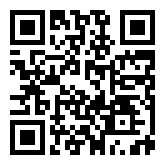 https://chigua1.com/scock/1514130835.html