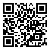 https://chigua1.com/scock/1514130935.html