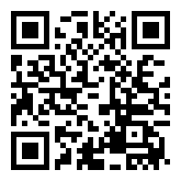 https://chigua1.com/scock/1514131035.html