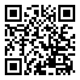 https://chigua1.com/scock/1514131235.html