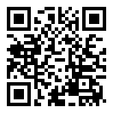 https://chigua1.com/scock/1514131335.html