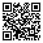 https://chigua1.com/scock/1514131435.html