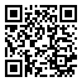 https://chigua1.com/scock/1514131535.html