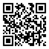 https://chigua1.com/scock/1514131635.html