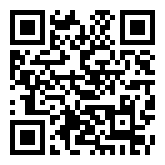 https://chigua1.com/scock/1514131735.html