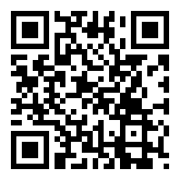 https://chigua1.com/scock/1514131835.html