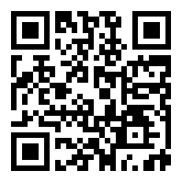 https://chigua1.com/scock/1514131935.html