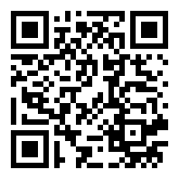 https://chigua1.com/scock/1514132035.html