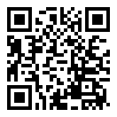 https://chigua1.com/scock/1514132135.html