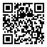 https://chigua1.com/scock/1514132235.html
