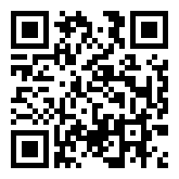 https://chigua1.com/scock/1514132335.html