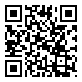 https://chigua1.com/scock/1514132435.html