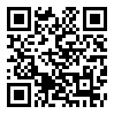 https://chigua1.com/scock/1514132535.html