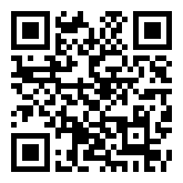 https://chigua1.com/scock/1514132635.html