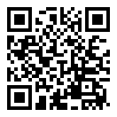 https://chigua1.com/scock/1514132735.html
