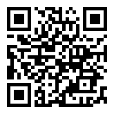 https://chigua1.com/scock/1514132835.html