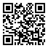 https://chigua1.com/scock/1514132935.html