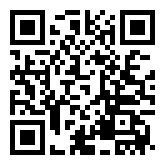 https://chigua1.com/scock/1514133235.html