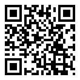 https://chigua1.com/scock/1514133335.html