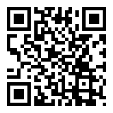 https://chigua1.com/scock/1514133435.html