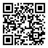 https://chigua1.com/scock/1514133535.html