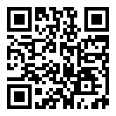 https://chigua1.com/scock/1514133635.html