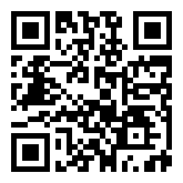 https://chigua1.com/scock/1514133735.html