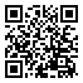 https://chigua1.com/scock/1514133835.html