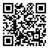 https://chigua1.com/scock/1514133935.html