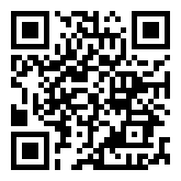 https://chigua1.com/scock/1514134035.html