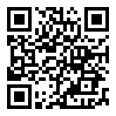 https://chigua1.com/scock/1514134135.html