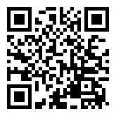 https://chigua1.com/scock/1514134435.html