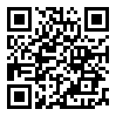 https://chigua1.com/scock/1514134535.html