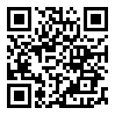 https://chigua1.com/scock/1514134635.html