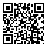https://chigua1.com/scock/1514134735.html